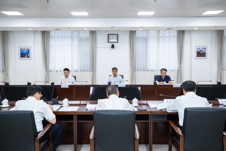 會議現場(攝影:胡九思) 會議現場(攝影:胡九思)